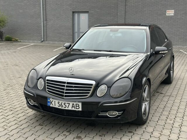 Білий Лексус РХ, об'ємом двигуна 0 л та пробігом 174 тис. км за 15529 $, фото 6 на Automoto.ua