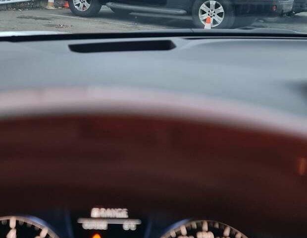 Белый Лексус РХ, объемом двигателя 3.5 л и пробегом 59 тыс. км за 21990 $, фото 28 на Automoto.ua