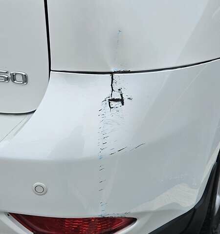 Белый Лексус РХ, объемом двигателя 3.46 л и пробегом 118 тыс. км за 19500 $, фото 44 на Automoto.ua