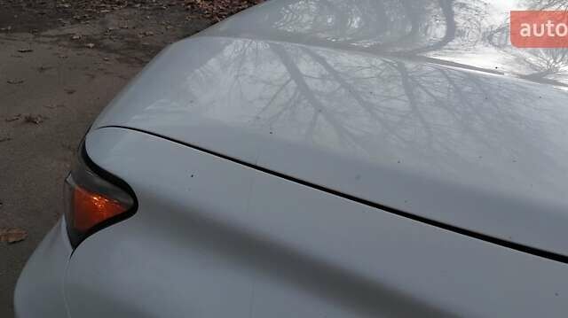 Белый Лексус РХ, объемом двигателя 3.46 л и пробегом 236 тыс. км за 19500 $, фото 55 на Automoto.ua