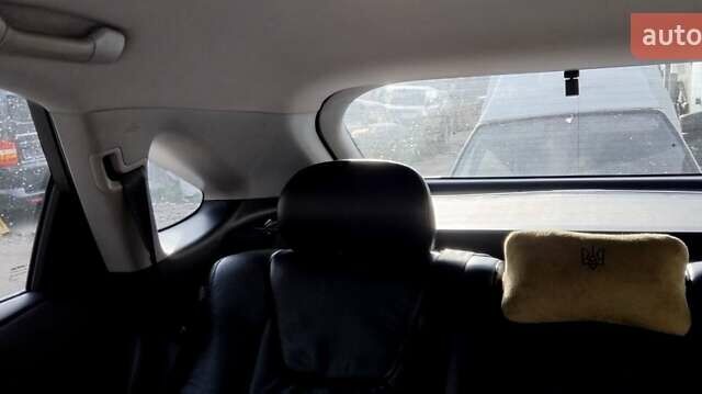 Белый Лексус РХ, объемом двигателя 3.46 л и пробегом 236 тыс. км за 19500 $, фото 30 на Automoto.ua