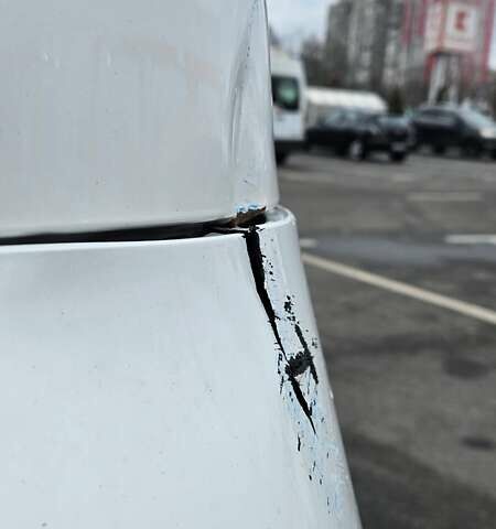 Белый Лексус РХ, объемом двигателя 3.46 л и пробегом 118 тыс. км за 19500 $, фото 43 на Automoto.ua