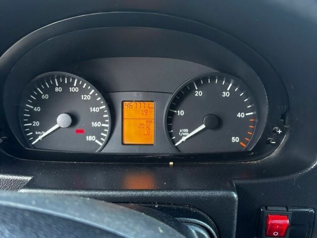 Білий Лексус РХ, об'ємом двигуна 3.46 л та пробігом 220 тис. км за 15300 $, фото 15 на Automoto.ua