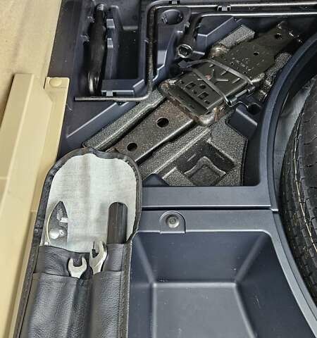 Белый Лексус РХ, объемом двигателя 3.46 л и пробегом 118 тыс. км за 19500 $, фото 25 на Automoto.ua