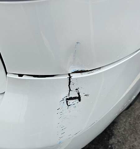 Белый Лексус РХ, объемом двигателя 3.46 л и пробегом 118 тыс. км за 19500 $, фото 46 на Automoto.ua