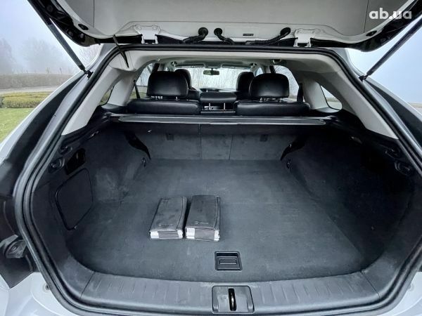 Лексус РХ 2011 в Киеве на Automoto.ua Белый Лексус РХ, объемом двигателя 3.5 л и пробегом 0 тыс. км за 21900 $, фото 8 на Automoto.ua