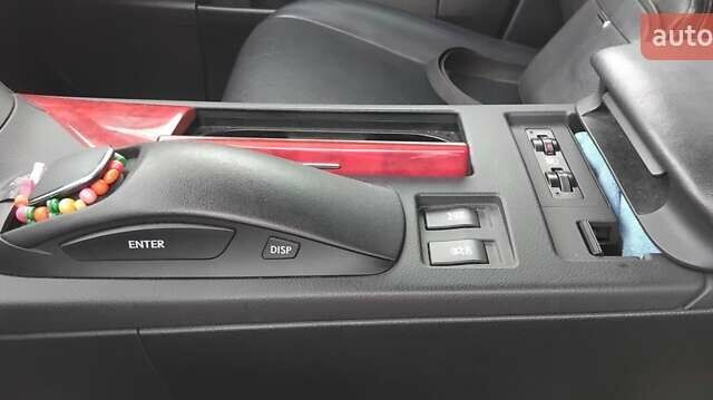 Белый Лексус РХ, объемом двигателя 3.46 л и пробегом 236 тыс. км за 19500 $, фото 51 на Automoto.ua