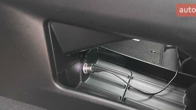 Белый Лексус РХ, объемом двигателя 3.46 л и пробегом 236 тыс. км за 19500 $, фото 50 на Automoto.ua