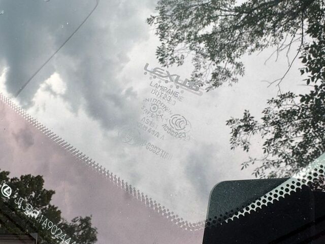 Білий Лексус РХ, об'ємом двигуна 3.46 л та пробігом 140 тис. км за 18500 $, фото 15 на Automoto.ua