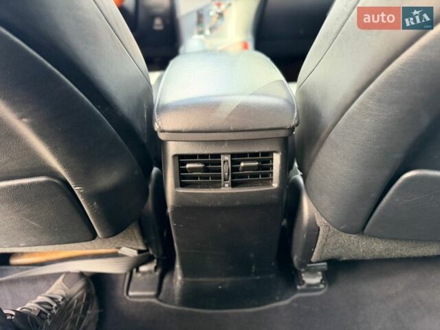 Білий Лексус РХ, об'ємом двигуна 3.46 л та пробігом 250 тис. км за 15999 $, фото 56 на Automoto.ua