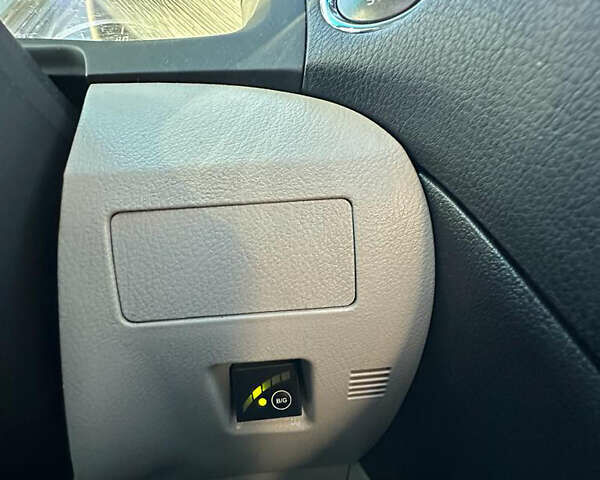 Білий Лексус РХ, об'ємом двигуна 3.46 л та пробігом 162 тис. км за 22000 $, фото 9 на Automoto.ua