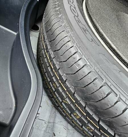 Белый Лексус РХ, объемом двигателя 3.46 л и пробегом 118 тыс. км за 19500 $, фото 27 на Automoto.ua