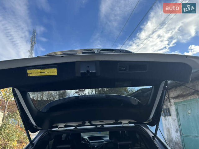 Білий Лексус РХ, об'ємом двигуна 3.46 л та пробігом 167 тис. км за 23500 $, фото 12 на Automoto.ua