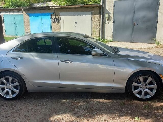 Білий Лексус РХ, об'ємом двигуна 3.5 л та пробігом 191 тис. км за 20500 $, фото 1 на Automoto.ua