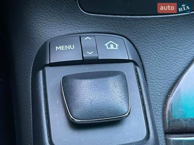 Білий Лексус РХ, об'ємом двигуна 3.46 л та пробігом 162 тис. км за 15999 $, фото 25 на Automoto.ua