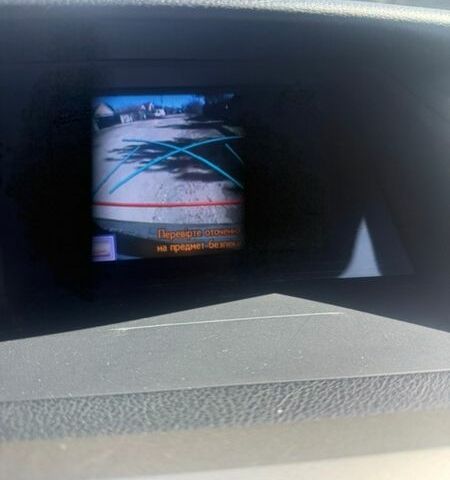 Белый Лексус РХ, объемом двигателя 3.5 л и пробегом 150 тыс. км за 23200 $, фото 15 на Automoto.ua