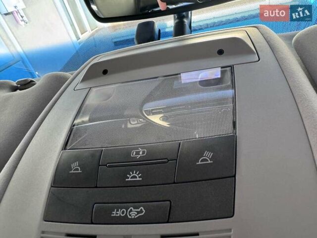 Белый Лексус РХ, объемом двигателя 3.46 л и пробегом 127 тыс. км за 24500 $, фото 60 на Automoto.ua
