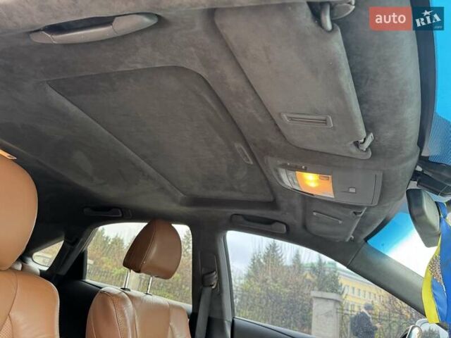 Белый Лексус РХ, объемом двигателя 3.46 л и пробегом 198 тыс. км за 19200 $, фото 16 на Automoto.ua