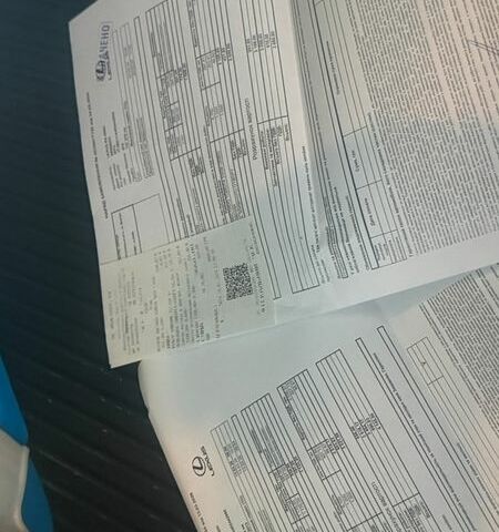 Белый Лексус РХ, объемом двигателя 3.5 л и пробегом 150 тыс. км за 23200 $, фото 2 на Automoto.ua