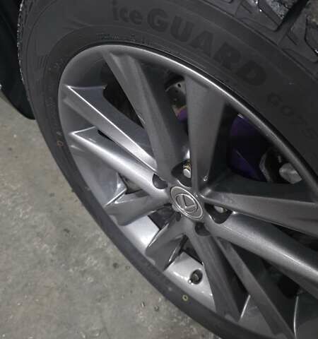 Білий Лексус РХ, об'ємом двигуна 3.46 л та пробігом 123 тис. км за 25000 $, фото 26 на Automoto.ua