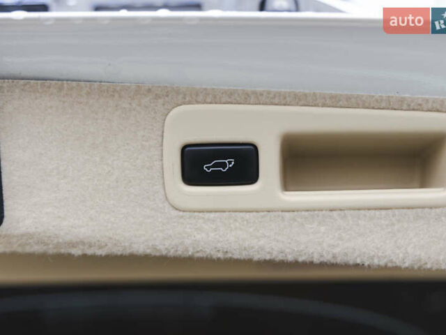 Білий Лексус РХ, об'ємом двигуна 3.5 л та пробігом 240 тис. км за 20900 $, фото 38 на Automoto.ua