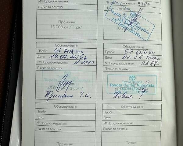 Білий Лексус РХ, об'ємом двигуна 3.46 л та пробігом 204 тис. км за 24500 $, фото 32 на Automoto.ua