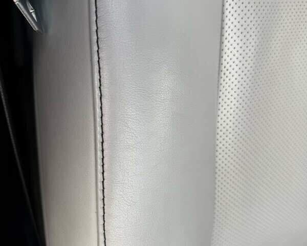 Белый Лексус РХ, объемом двигателя 3.46 л и пробегом 131 тыс. км за 24999 $, фото 30 на Automoto.ua