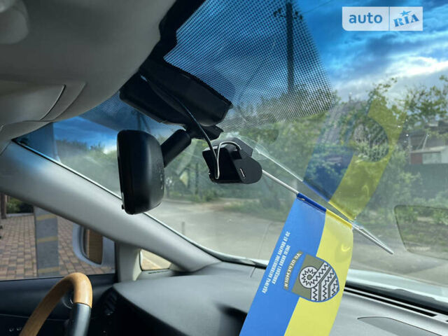 Білий Лексус РХ, об'ємом двигуна 3.46 л та пробігом 162 тис. км за 24900 $, фото 23 на Automoto.ua