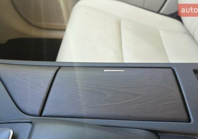 Білий Лексус РХ, об'ємом двигуна 3.46 л та пробігом 123 тис. км за 25000 $, фото 11 на Automoto.ua