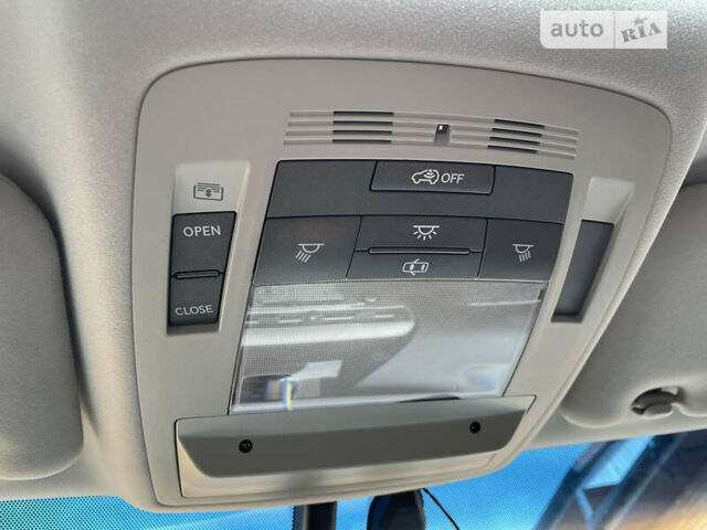 Білий Лексус РХ, об'ємом двигуна 3.46 л та пробігом 162 тис. км за 24900 $, фото 28 на Automoto.ua