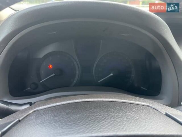 Белый Лексус РХ, объемом двигателя 3.5 л и пробегом 192 тыс. км за 19800 $, фото 34 на Automoto.ua