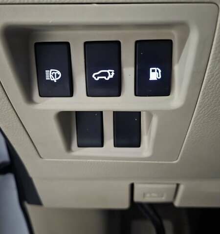 Білий Лексус РХ, об'ємом двигуна 3.46 л та пробігом 123 тис. км за 25000 $, фото 24 на Automoto.ua