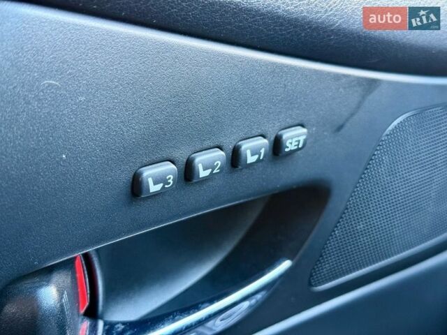 Белый Лексус РХ, объемом двигателя 2.67 л и пробегом 124 тыс. км за 19700 $, фото 23 на Automoto.ua