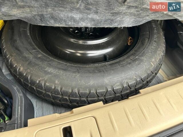 Білий Лексус РХ, об'ємом двигуна 3.46 л та пробігом 170 тис. км за 26000 $, фото 115 на Automoto.ua