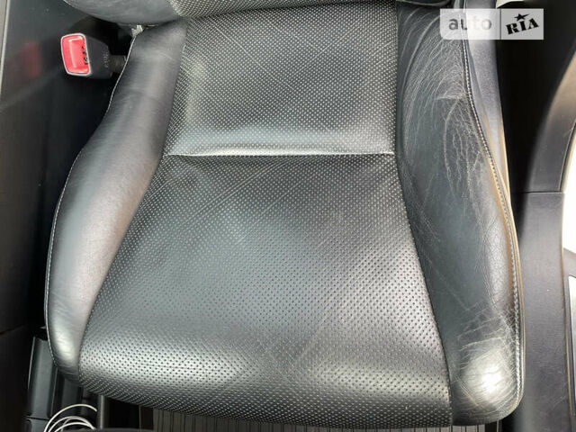 Білий Лексус РХ, об'ємом двигуна 3.46 л та пробігом 162 тис. км за 24900 $, фото 22 на Automoto.ua