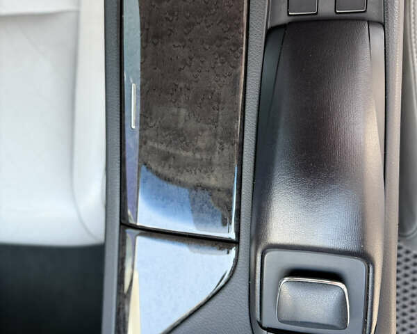 Белый Лексус РХ, объемом двигателя 3.46 л и пробегом 131 тыс. км за 24999 $, фото 17 на Automoto.ua