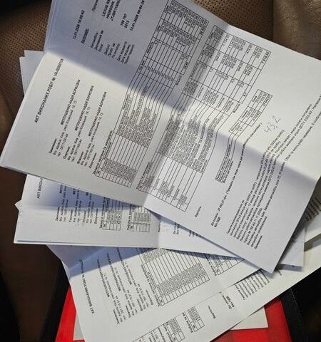 Белый Лексус РХ, объемом двигателя 3.46 л и пробегом 200 тыс. км за 21999 $, фото 48 на Automoto.ua