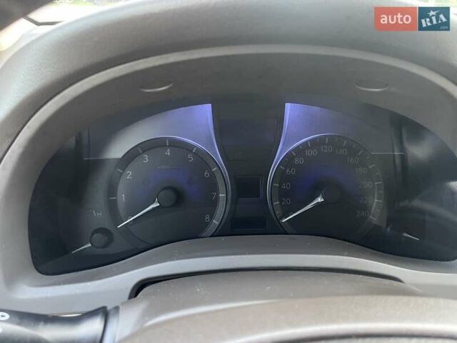 Белый Лексус РХ, объемом двигателя 3.5 л и пробегом 192 тыс. км за 19800 $, фото 35 на Automoto.ua