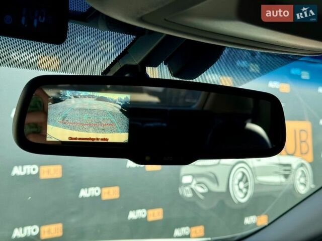 Белый Лексус РХ, объемом двигателя 2.67 л и пробегом 124 тыс. км за 19700 $, фото 15 на Automoto.ua