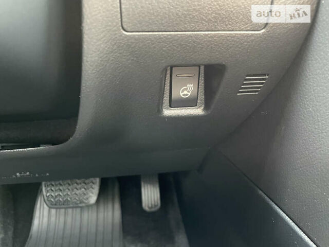 Білий Лексус РХ, об'ємом двигуна 3.46 л та пробігом 162 тис. км за 24900 $, фото 12 на Automoto.ua