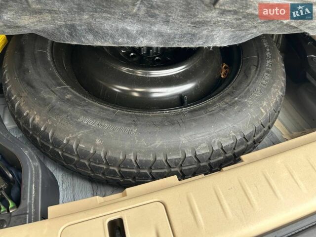Белый Лексус РХ, объемом двигателя 3.46 л и пробегом 170 тыс. км за 26000 $, фото 115 на Automoto.ua