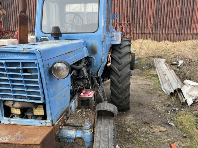 Білий Лексус РХ, об'ємом двигуна 3.46 л та пробігом 171 тис. км за 20800 $, фото 7 на Automoto.ua