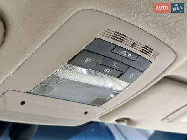 Белый Лексус РХ, объемом двигателя 2.7 л и пробегом 189 тыс. км за 17999 $, фото 76 на Automoto.ua