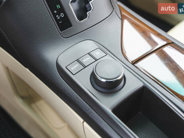 Білий Лексус РХ, об'ємом двигуна 3.5 л та пробігом 240 тис. км за 20900 $, фото 29 на Automoto.ua