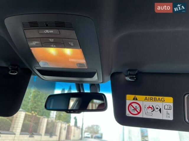 Білий Лексус РХ, об'ємом двигуна 3.46 л та пробігом 204 тис. км за 24500 $, фото 18 на Automoto.ua