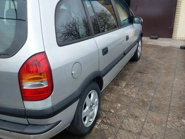 Білий Лексус РХ, об'ємом двигуна 3.5 л та пробігом 241 тис. км за 18500 $, фото 4 на Automoto.ua
