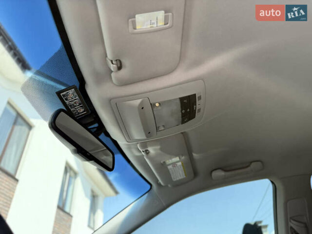 Белый Лексус РХ, объемом двигателя 3.46 л и пробегом 131 тыс. км за 24999 $, фото 24 на Automoto.ua