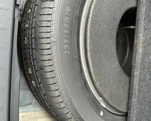 Білий Лексус РХ, об'ємом двигуна 3.46 л та пробігом 204 тис. км за 24500 $, фото 33 на Automoto.ua