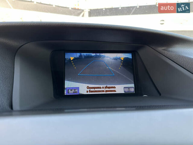 Белый Лексус РХ, объемом двигателя 3.46 л и пробегом 238 тыс. км за 21900 $, фото 24 на Automoto.ua