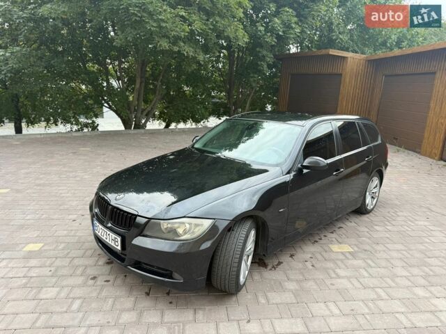 Білий Лексус РХ, об'ємом двигуна 3.46 л та пробігом 186 тис. км за 20500 $, фото 17 на Automoto.ua